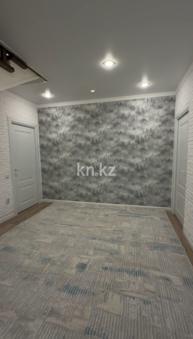 Продажа 4-комнатной квартиры, 167 м² в Уральске - фото 17