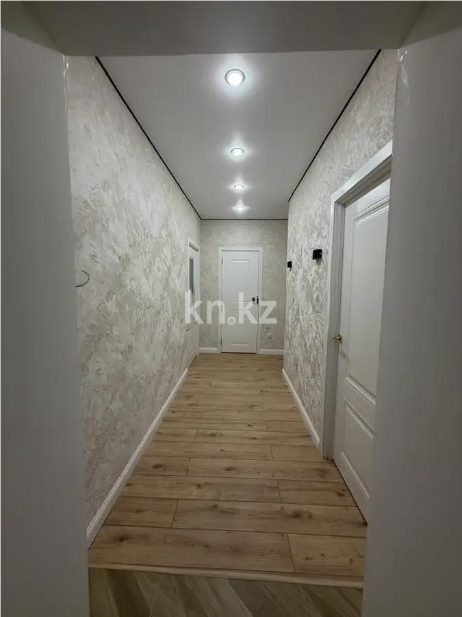 Продажа 3-комнатной квартиры, 58 м² в Астане - фото 5