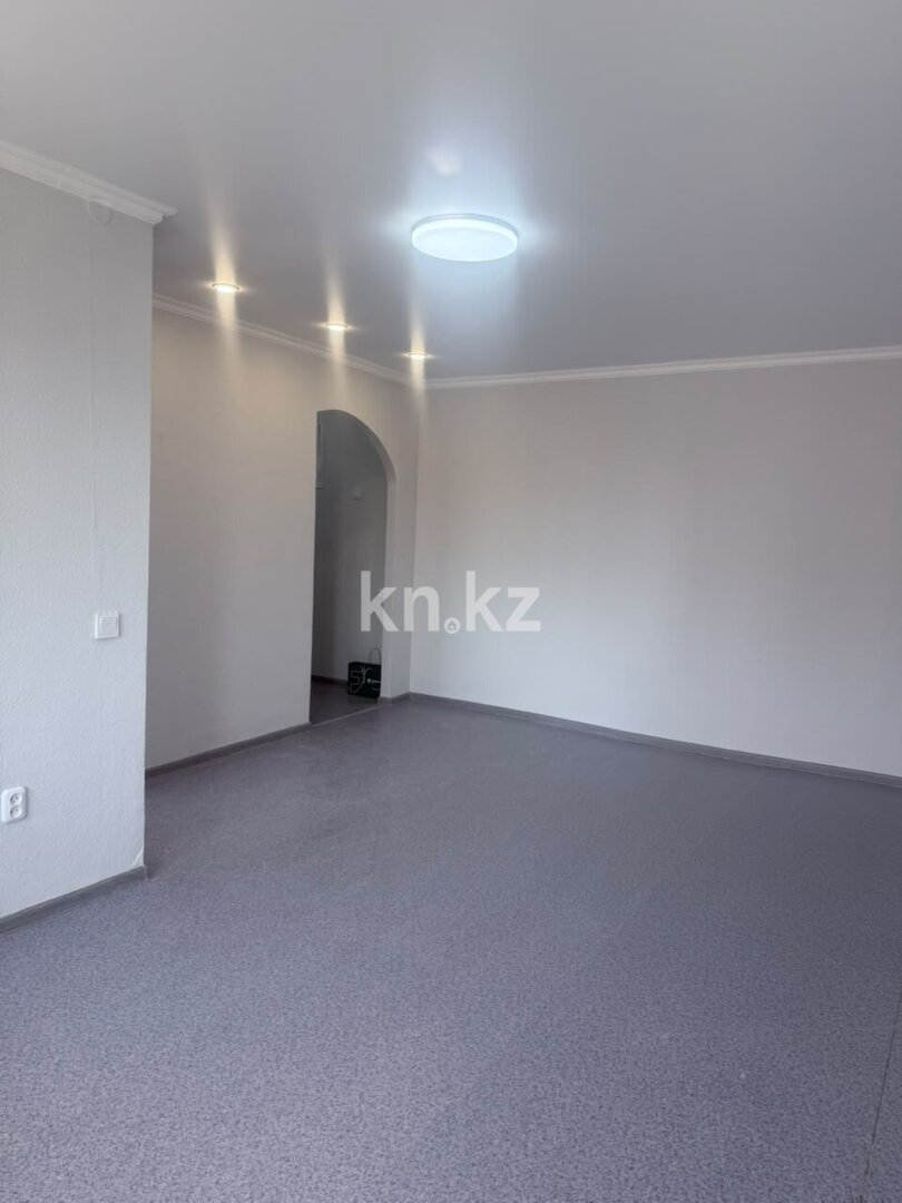 Продажа 1-комнатной квартиры, 31.9 м² в Караганде - фото 2