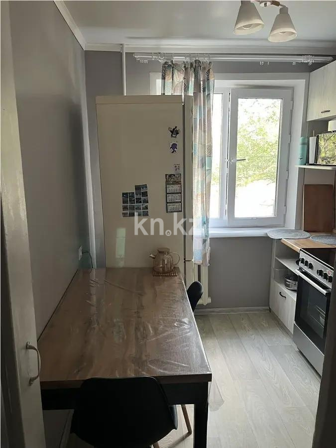 Продажа 2-комнатной квартиры, 44 м² в Караганде - фото 4