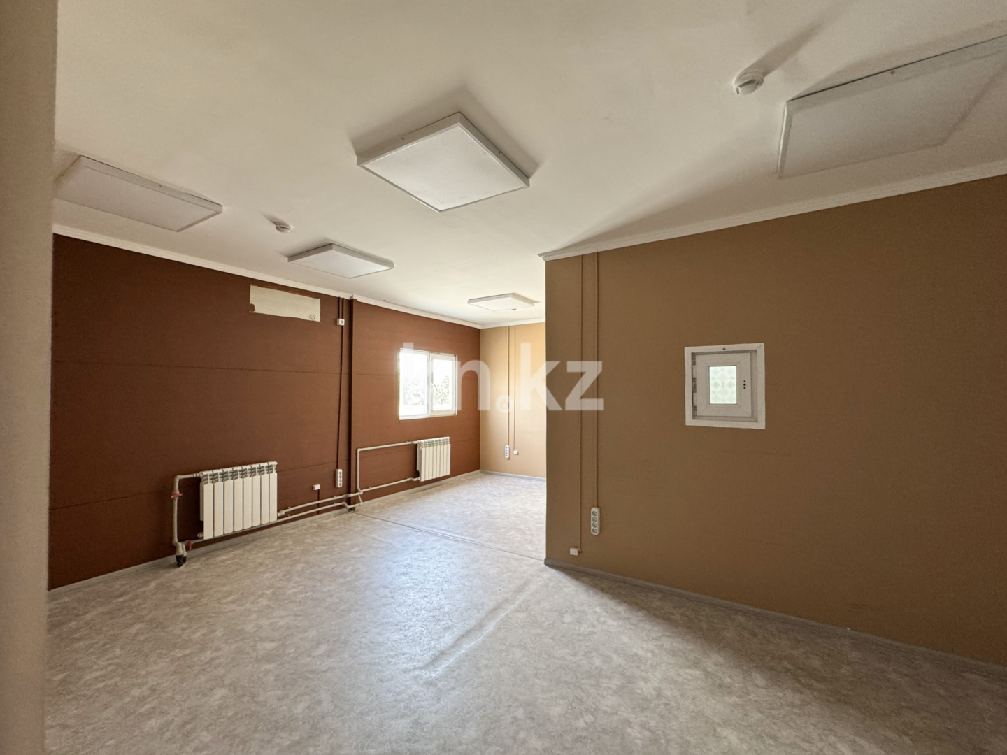 Аренда , 2000 м², мкр-н Кайрат, дом  280 в Алматы - фото 10