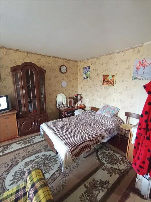 Продажа 1-комнатной квартиры, 31 м² в Темиртау