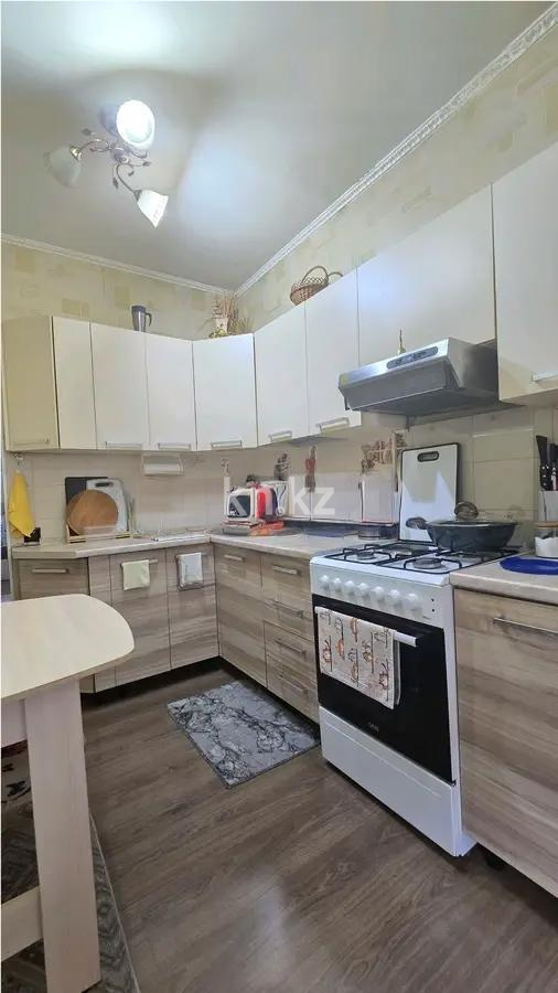 Продажа 3-комнатной квартиры, 80 м², ул. Кунаева, дом  62 в Алматы - фото 4