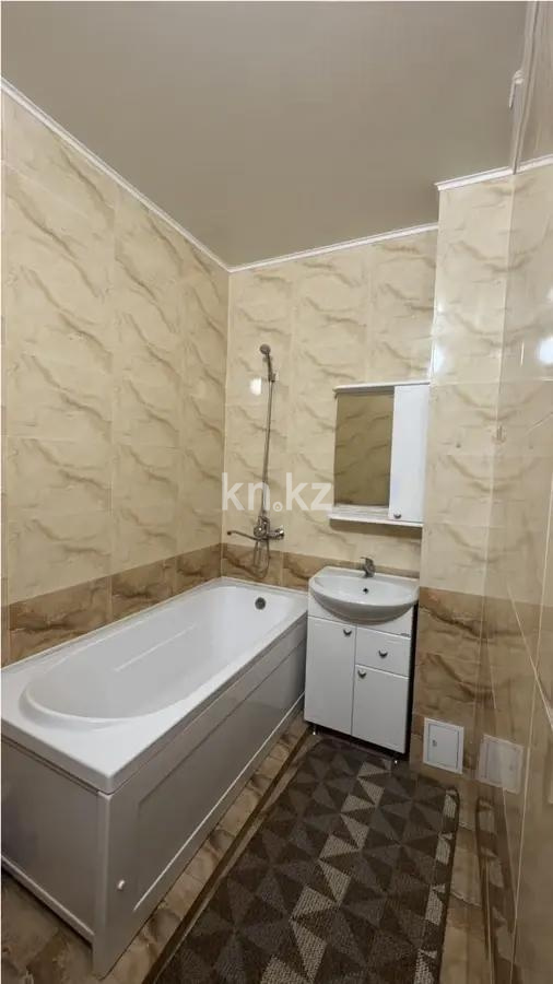 Продажа 2-комнатной квартиры, 63 м² в Астане - фото 5