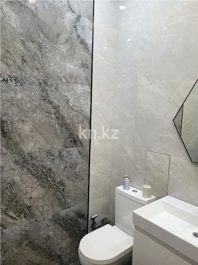 Продажа 3-комнатной квартиры, 85 м² в Астане - фото 4