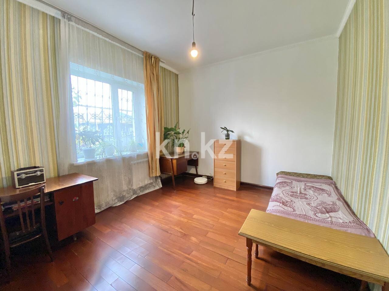 Продажа 4-комнатного дома, 113 м² в Алматы - фото 7