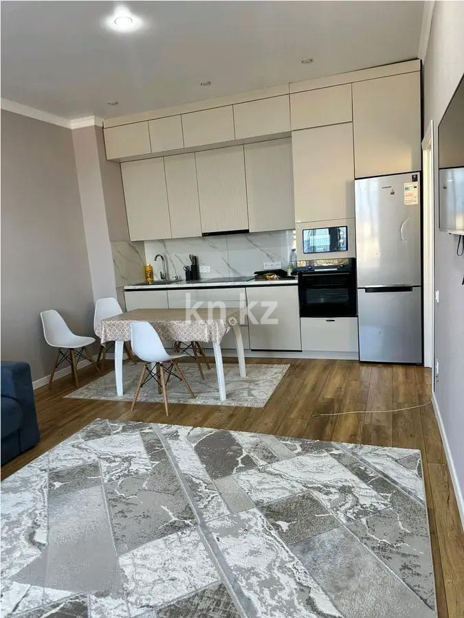 Продажа 3-комнатной квартиры, 60 м² в Караганде - фото 3