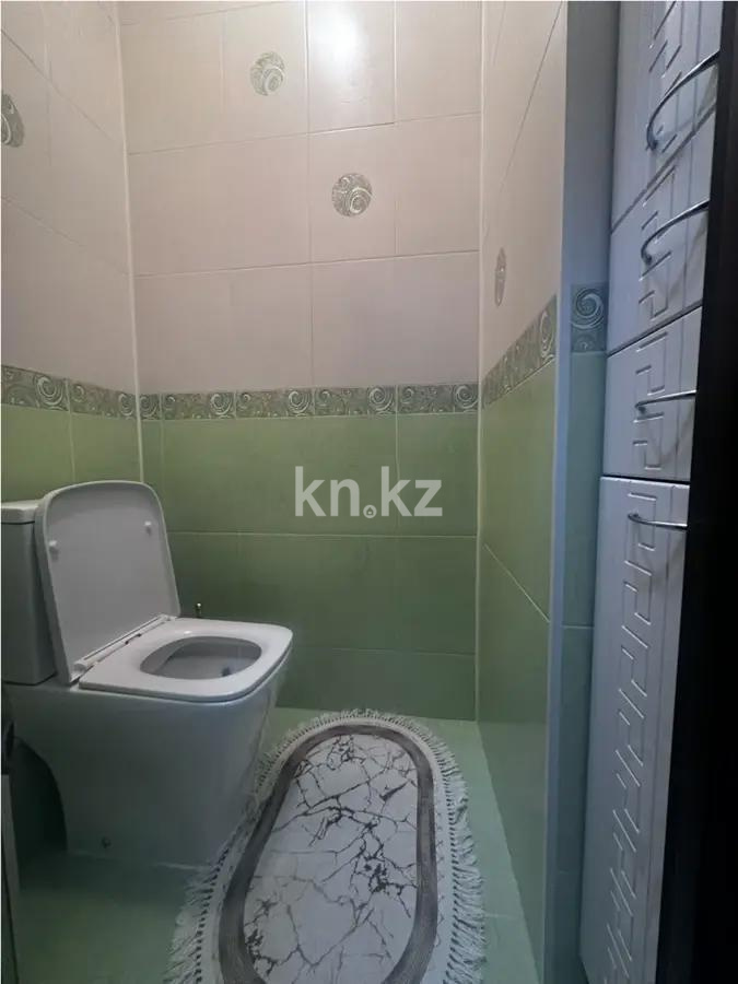 Продажа 3-комнатной квартиры, 75 м² в Алматы - фото 6