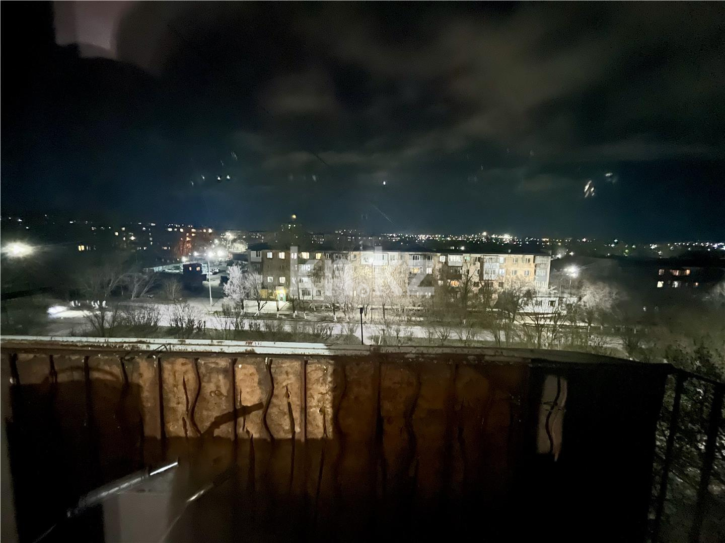 Продажа 2-комнатной квартиры, 44 м², бульвар Независимости, дом  13 в Темиртау - фото 9