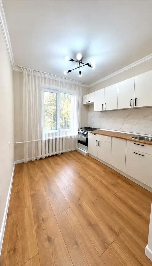 Продажа 3-комнатной квартиры, 57 м² в Алматы - фото 5