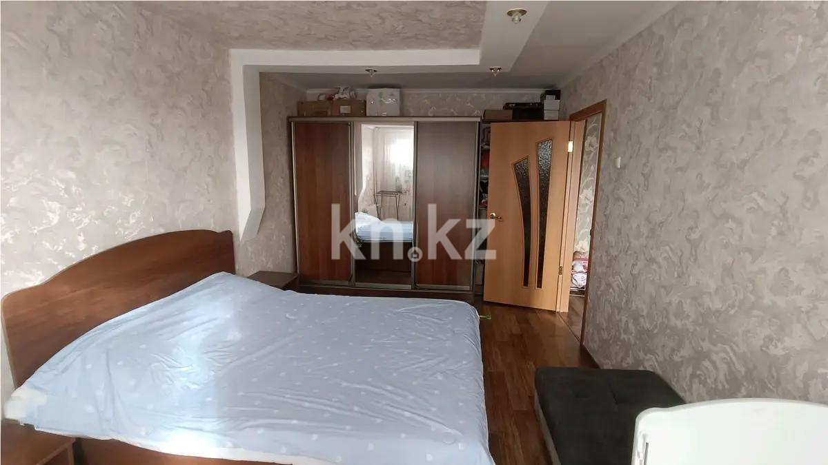Продажа 2-комнатной квартиры, 54 м² в Шахтинске - фото 2