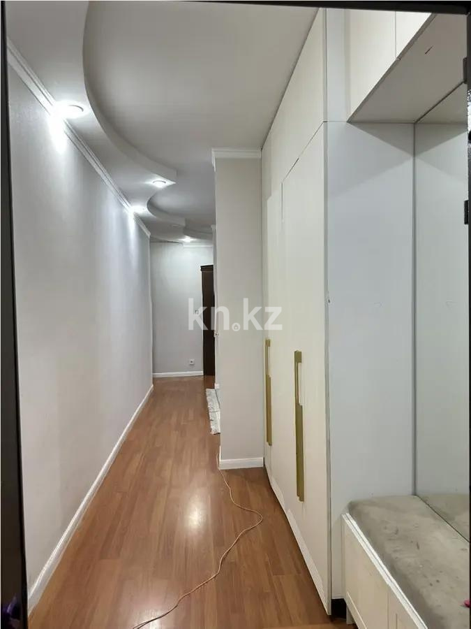 Продажа 2-комнатной квартиры, 69.7 м² в Астане - фото 6