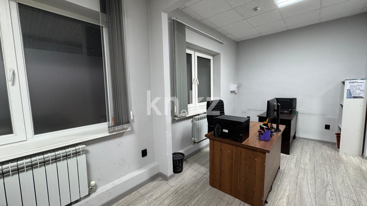 Продажа дома, 350 м² в Шымкенте - фото 18