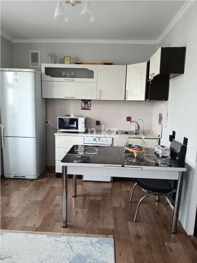 Продажа 2-комнатной квартиры, 35 м², ул. Сокпакбаева, дом  16/1 в Астане - фото 5