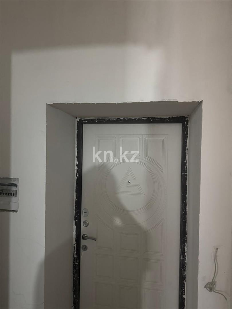 Продажа 1-комнатной квартиры, 36 м², ул. Айтматова в Астане - фото 4