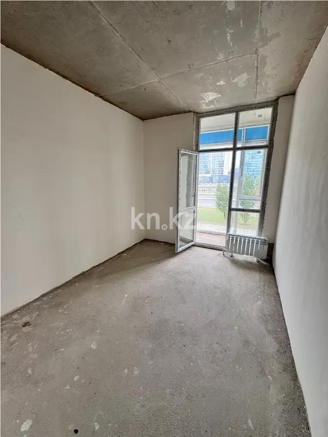 Продажа 4-комнатной квартиры, 110 м², ул. Сыганак, дом  28 в Астане - фото 2