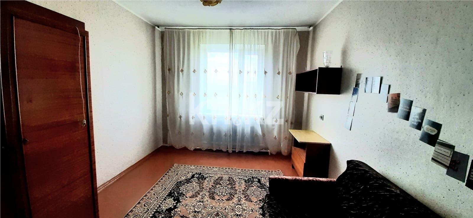Продажа 3-комнатной квартиры, 70 м² в Темиртау - фото 4