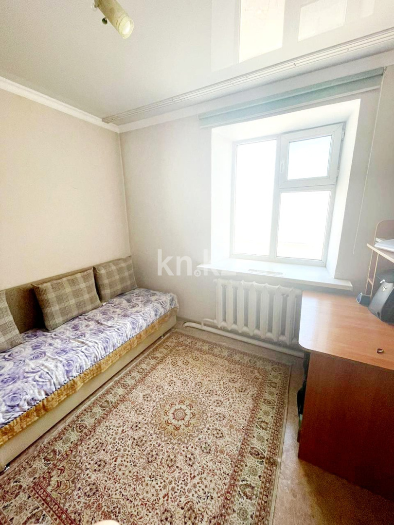 Продажа 7-комнатного дома, 480 м² в Астане - фото 11