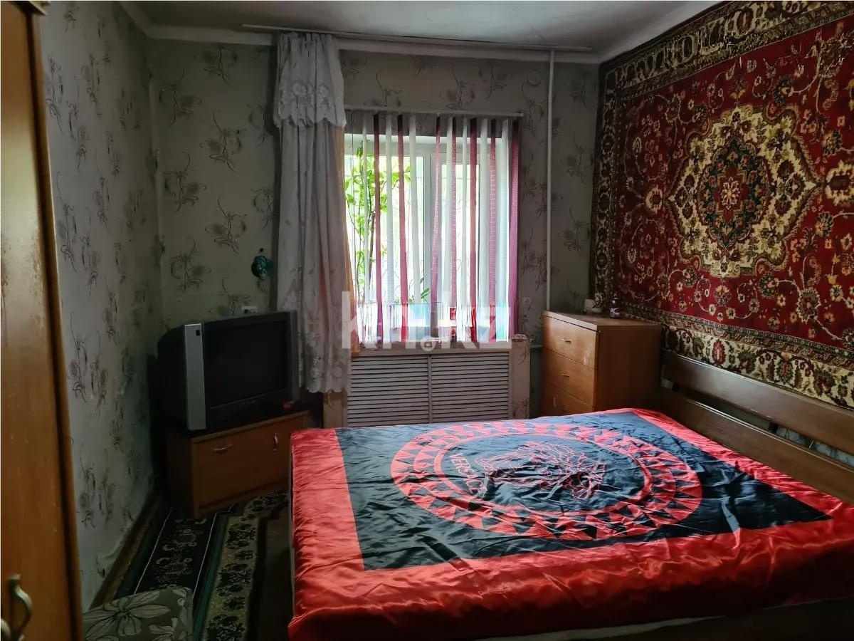 Продажа 2-комнатной квартиры, 45 м² в Караганде - фото 2