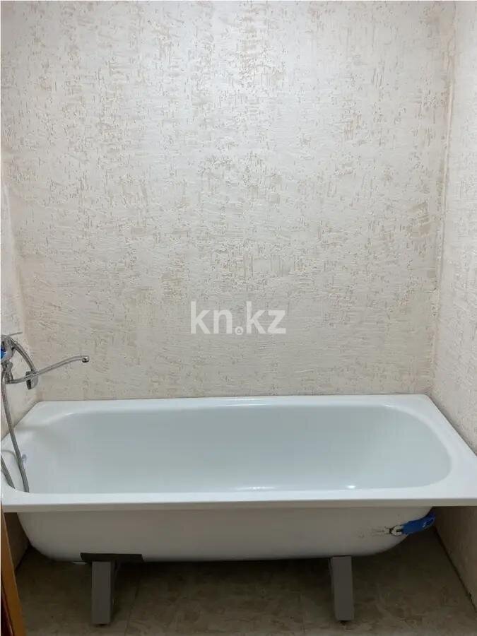 Продажа 1-комнатной квартиры, 34 м² в Темиртау - фото 3