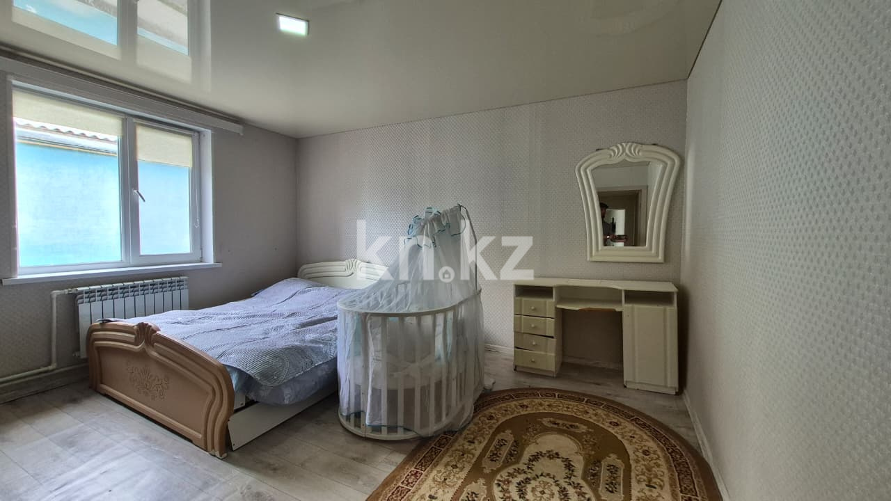 Продажа 3-комнатного дома, 87 м² в Атырау - фото 19