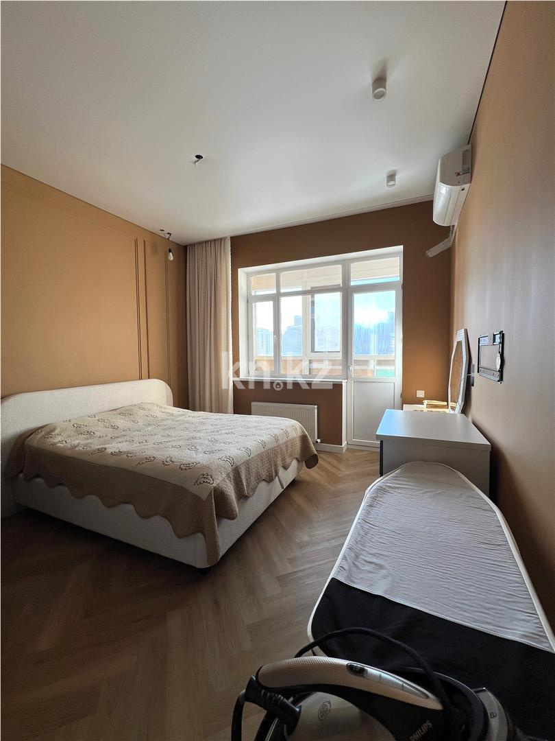 Продажа 2-комнатной квартиры, 86 м² в Астане - фото 7