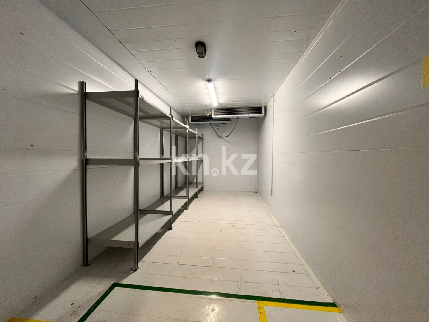 Продажа , 1479.7 м², ул. Таттимбета, дом  3/2 в Караганде - фото 17