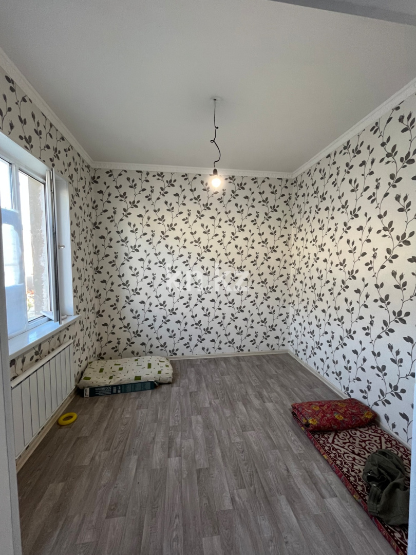 Продажа 5-комнатного дома, 150 м² в Шымкенте - фото 10