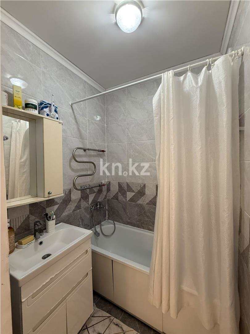 Продажа 2-комнатной квартиры, 63 м² в Астане - фото 8