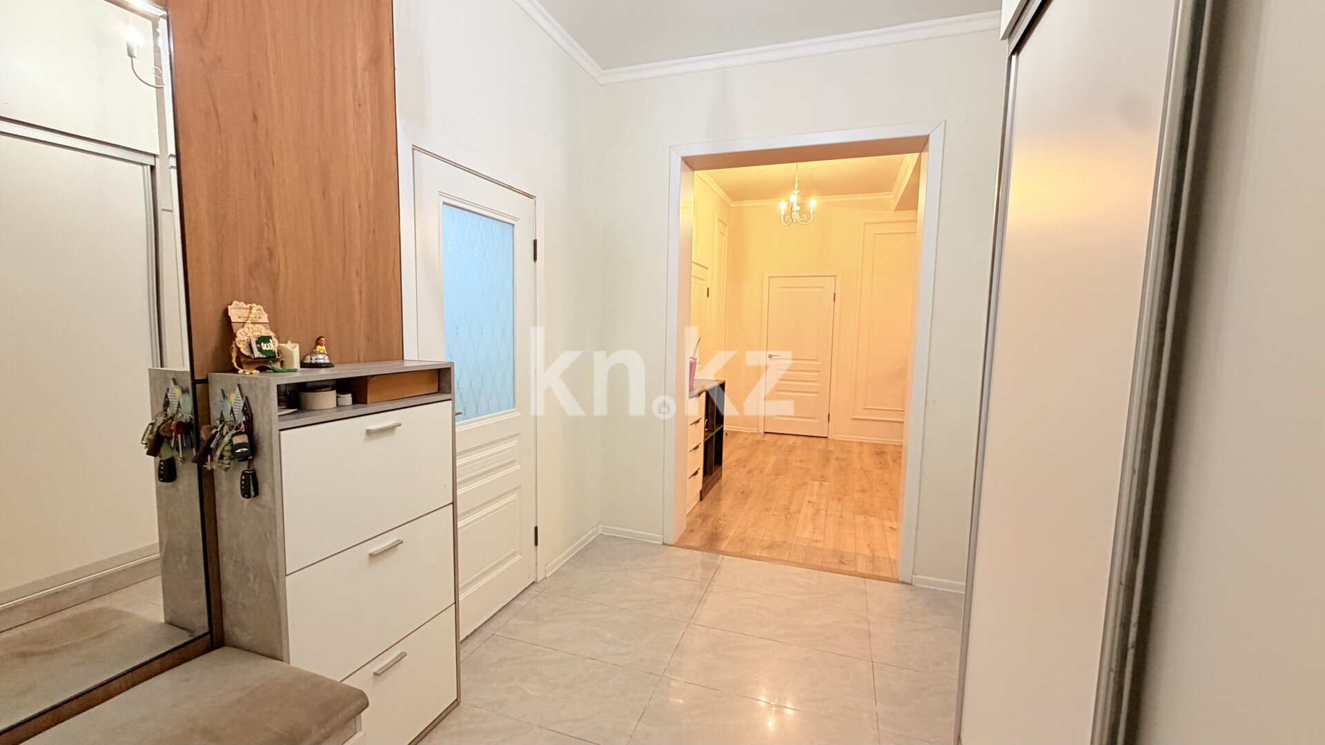 Продажа 4-комнатного дома, 140 м² в Алматы - фото 12