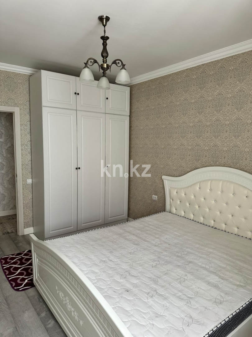 Продажа 2-комнатной квартиры, 55 м² в Астане - фото 8