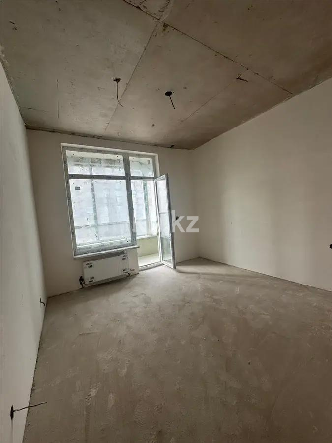Продажа 4-комнатной квартиры, 125 м² в Астане - фото 3