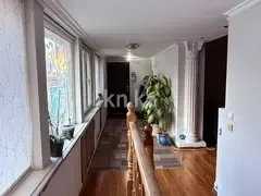 Продажа 4-комнатного дома, 140 м² в Алматы - фото 8