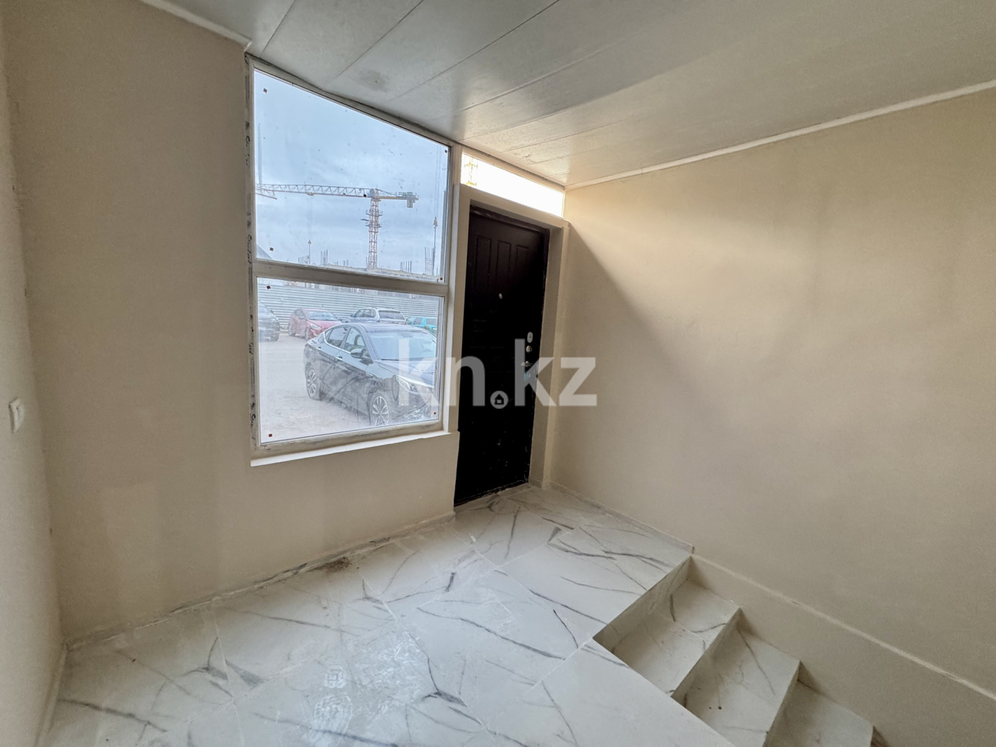 Продажа , 76 м², ул. Дюсембекова, дом  83/1 в Караганде - фото 18