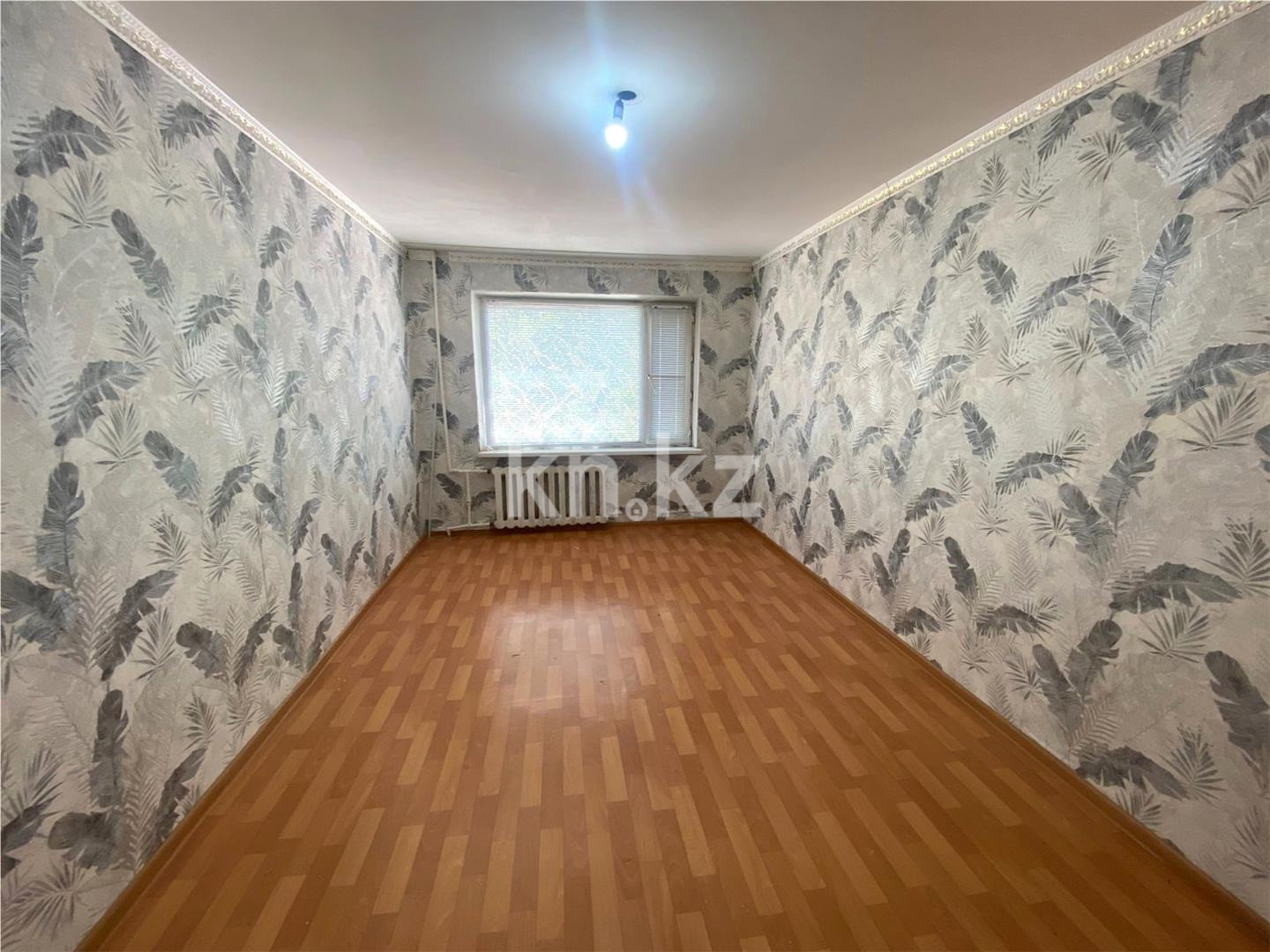 Продажа 3-комнатной квартиры, 61 м² в Темиртау