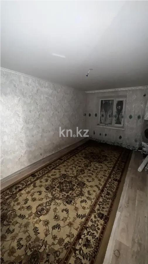 Продажа 2-комнатной квартиры, 43 м², бул. Независимости в Темиртау