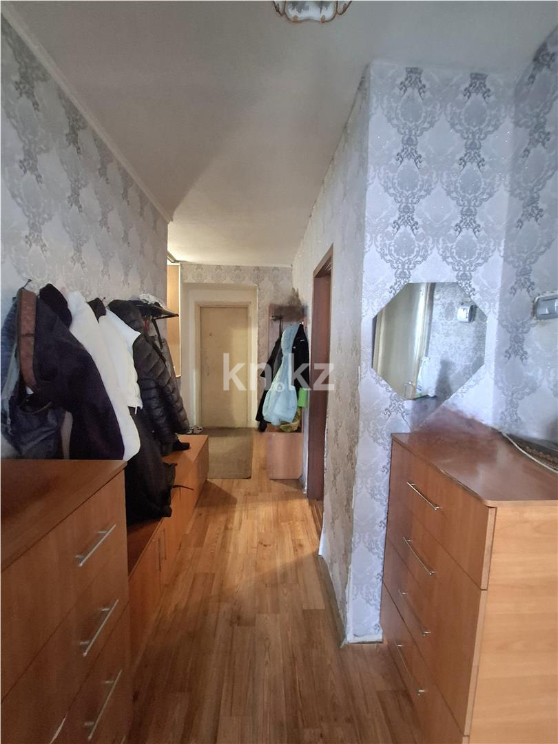 Продажа 4-комнатного дома, 91.6 м², ул. Кулибина в Темиртау - фото 18