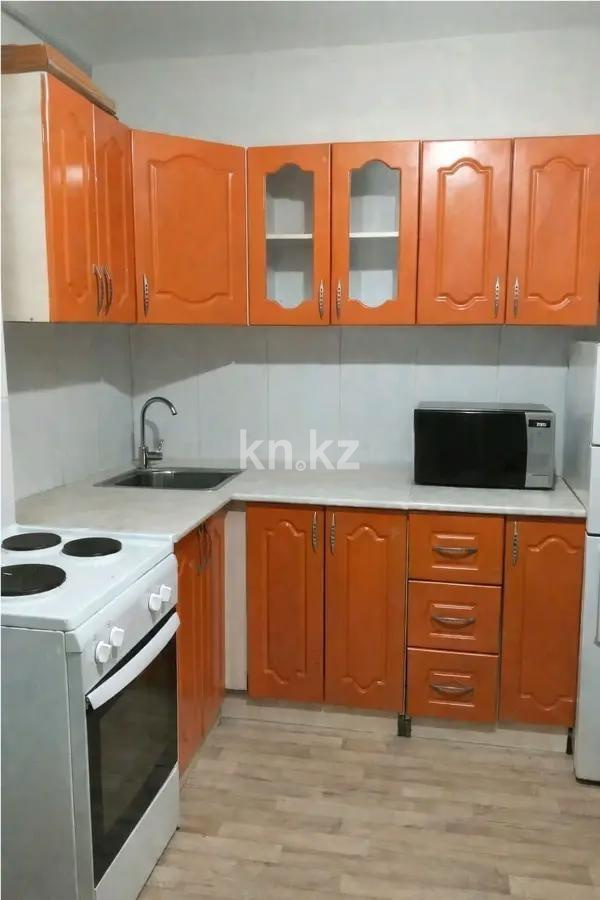 Продажа 3-комнатной квартиры, 61 м² в Караганде - фото 4