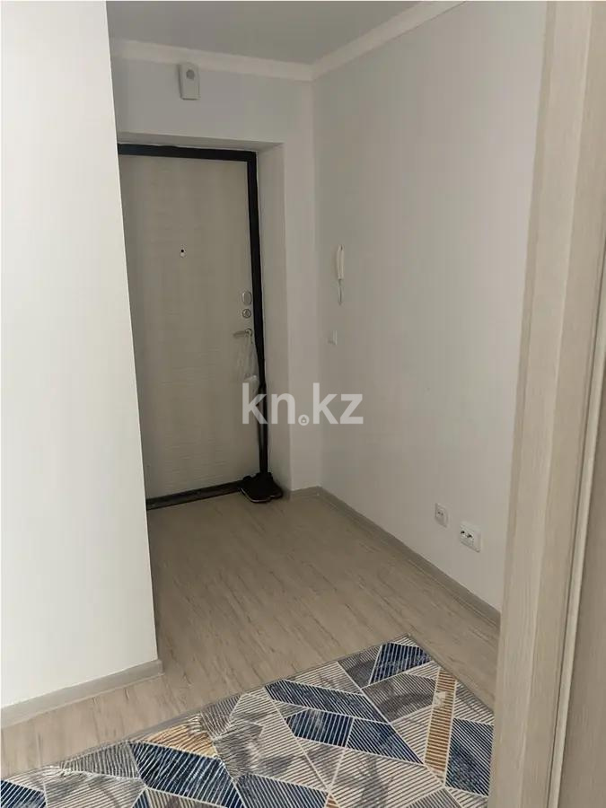 Продажа 1-комнатной квартиры, 40 м² в Астане - фото 4