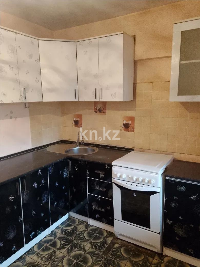 Продажа 3-комнатной квартиры, 70 м² в Алматы - фото 2