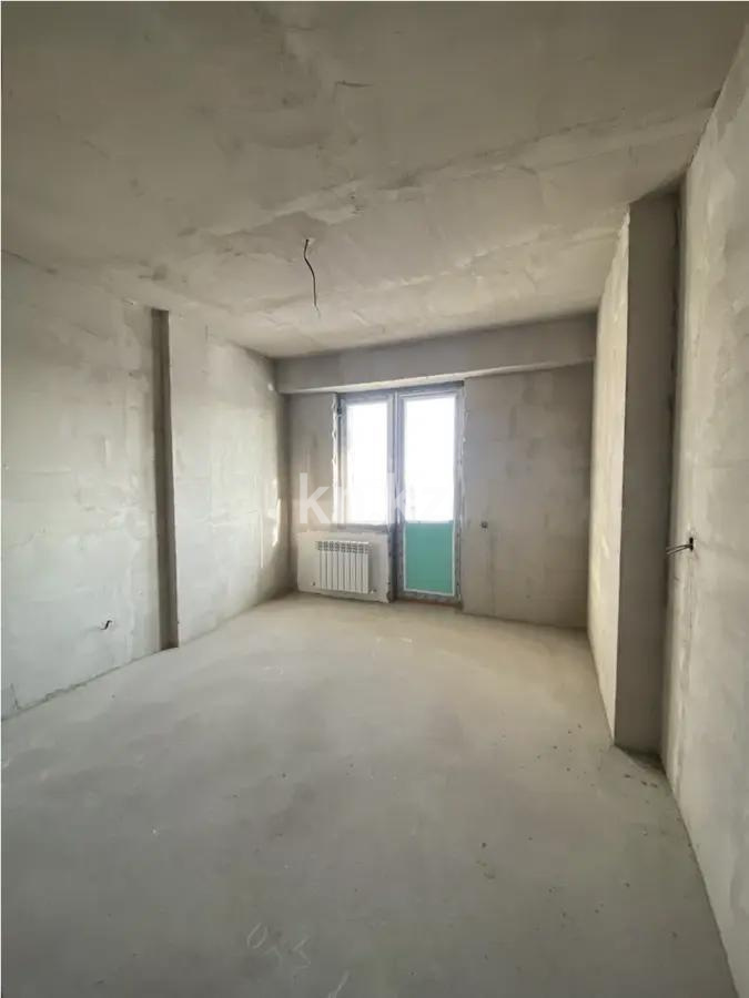 Продажа 1-комнатной квартиры, 45 м² в Астане - фото 2