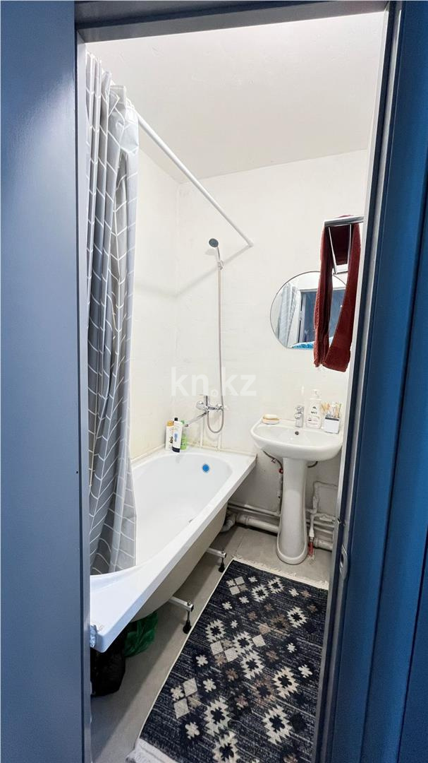 Продажа 2-комнатной квартиры, 45 м² в Караганде - фото 6