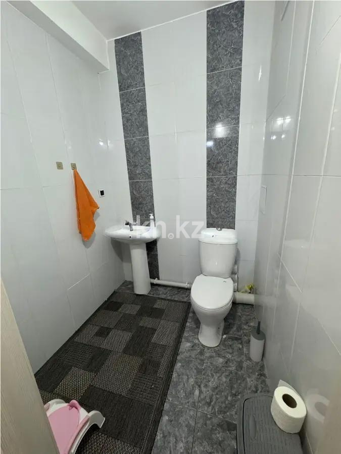 Продажа 2-комнатной квартиры, 66.4 м², ул. Северное Кольцо, дом  92/3 в Алматы - фото 4