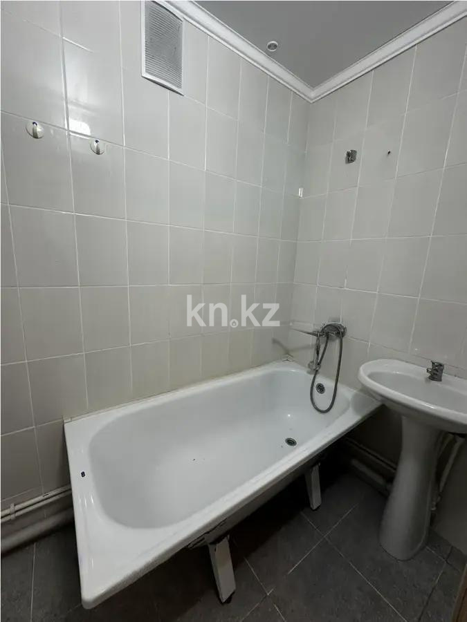Продажа 1-комнатной квартиры, 30 м² в Астане - фото 3