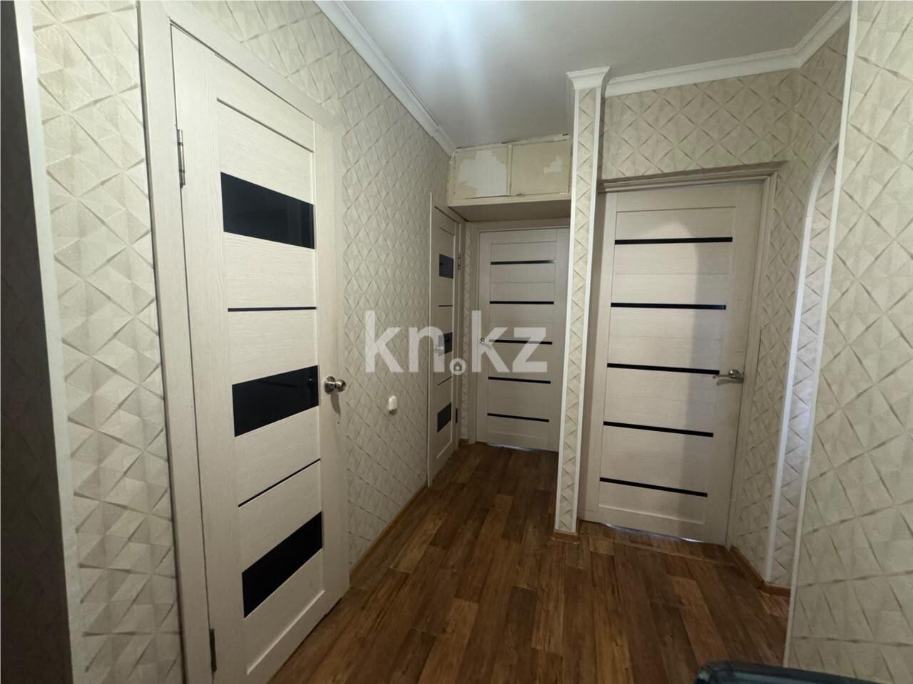 Продажа 2-комнатной квартиры, 47 м² в Караганде - фото 12