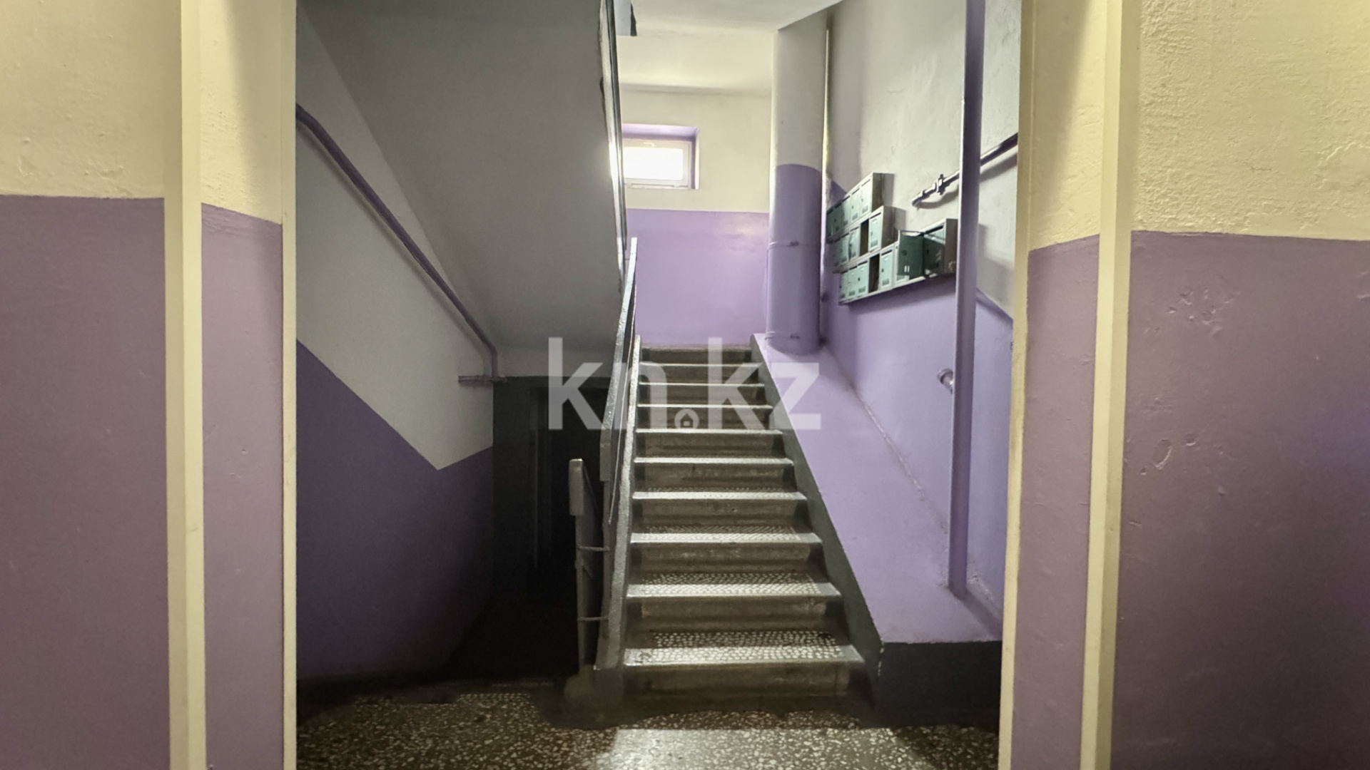 Продажа 4-комнатной квартиры, 97 м² в Алматы - фото 15