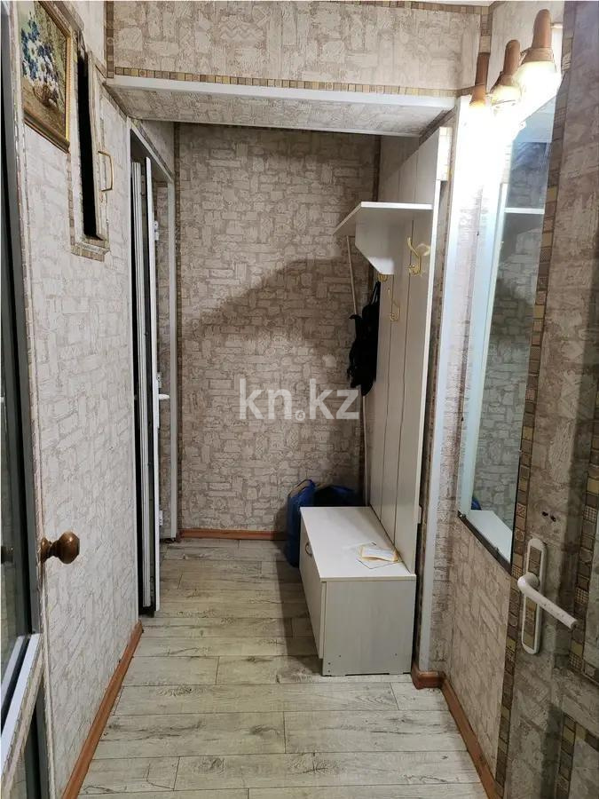 Продажа 3-комнатной квартиры, 59 м², пр. Республики, дом  39 в Темиртау - фото 4