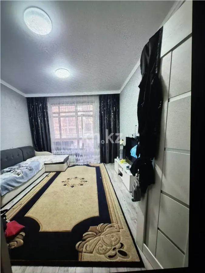 Продажа 1-комнатной квартиры, 43 м² в Караганде - фото 3