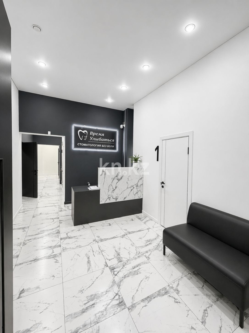 Продажа помещения, 150 м² в Алматы - фото 2