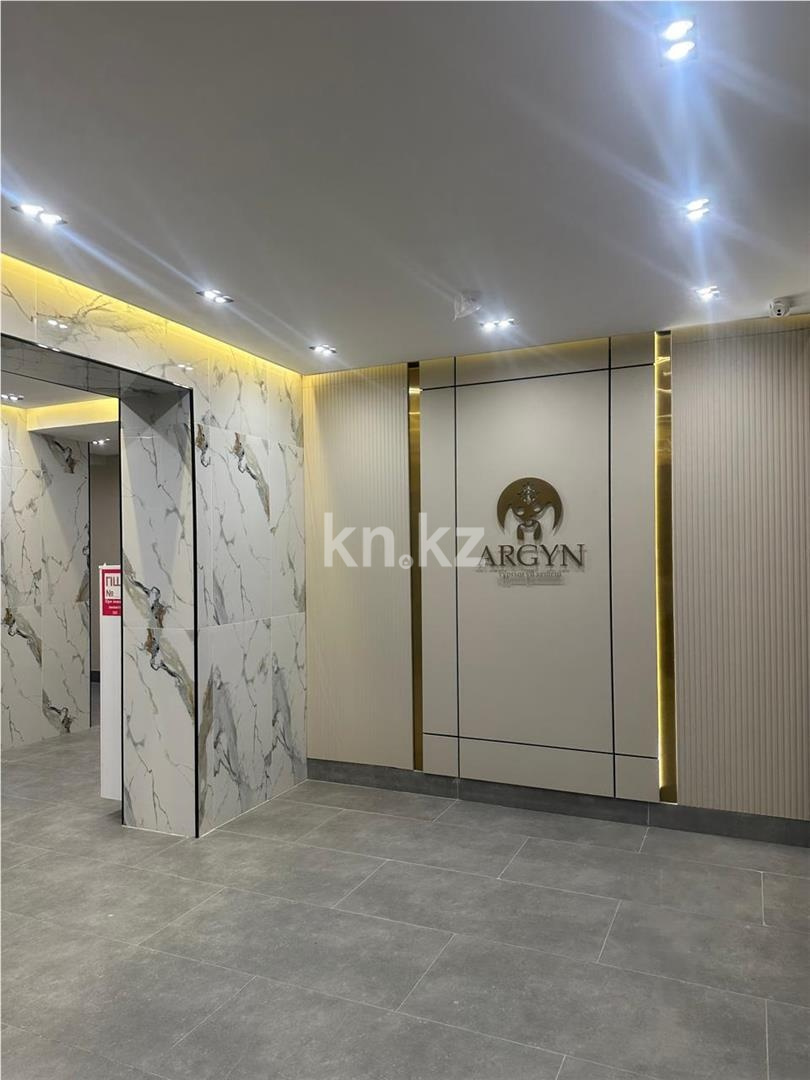 Продажа 2-комнатной квартиры, 46 м² в Караганде - фото 9